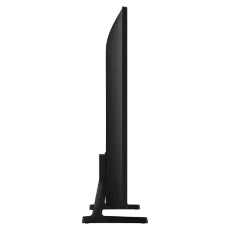 https://www.exceed.rs/images/products/big/195666.jpg