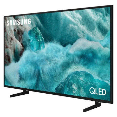 https://www.exceed.rs/images/products/big/195668.jpg