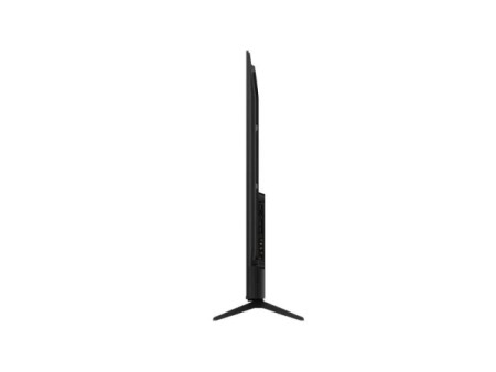 https://www.exceed.rs/images/products/big/195670.jpg
