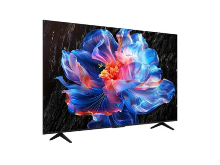 https://www.exceed.rs/images/products/big/195671.jpg