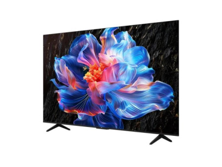 https://www.exceed.rs/images/products/big/195672.jpg