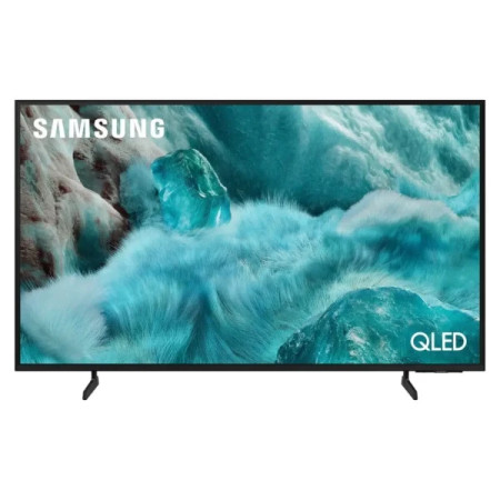 Samsung QE65Q7FAAUXXH 65''