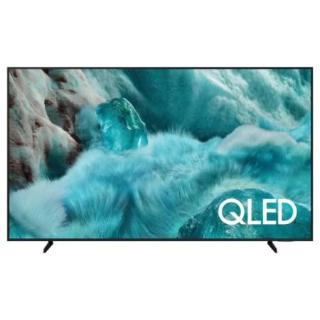 https://www.exceed.rs/images/products/big/195674.jpg