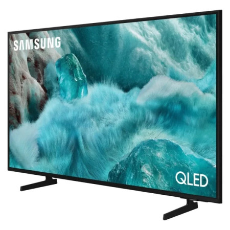 https://www.exceed.rs/images/products/big/195675.jpg