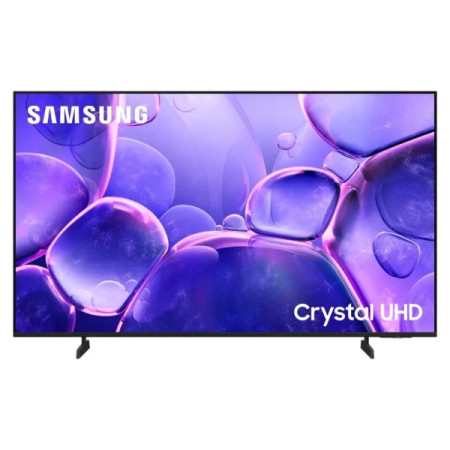 Samsung UE43U8092FUXXH 43''