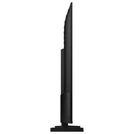https://www.exceed.rs/images/products/big/195682.jpg