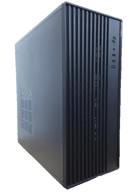 Zeus AX12 500W