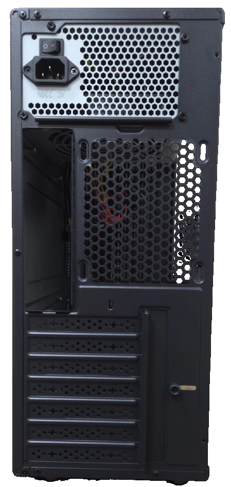https://www.exceed.rs/images/products/big/195686.jpg