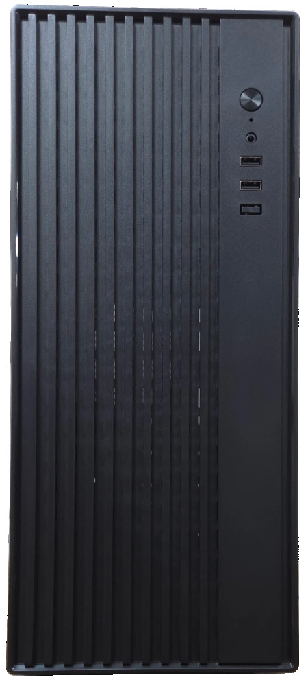 https://www.exceed.rs/images/products/big/195687.jpg