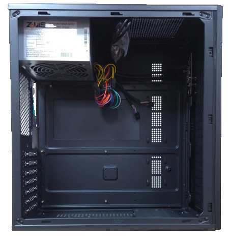 https://www.exceed.rs/images/products/big/195688.jpg