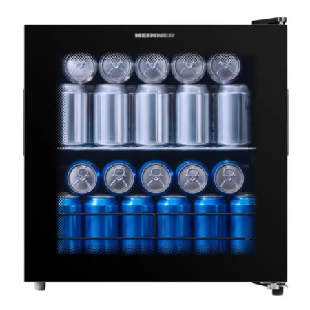 https://www.exceed.rs/images/products/big/195696.jpg