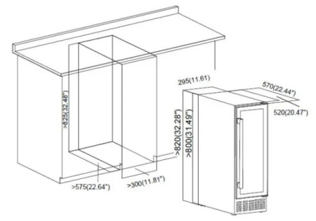https://www.exceed.rs/images/products/big/195700.jpg