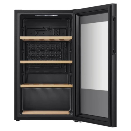 https://www.exceed.rs/images/products/big/195702.jpg