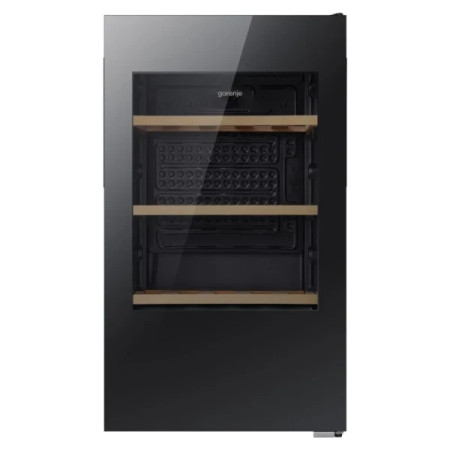 https://www.exceed.rs/images/products/big/195703.jpg