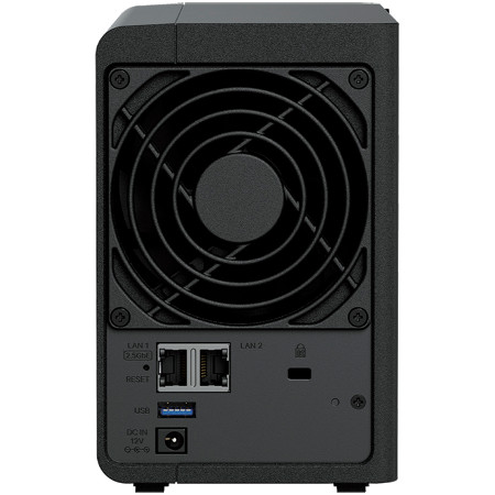 https://www.exceed.rs/images/products/big/195707.jpg