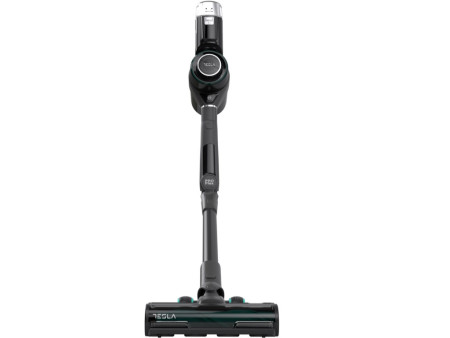 https://www.exceed.rs/images/products/big/195709.jpg