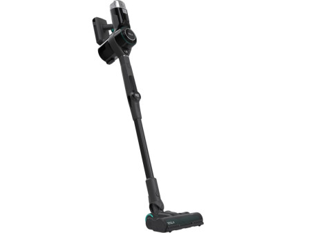 https://www.exceed.rs/images/products/big/195710.jpg