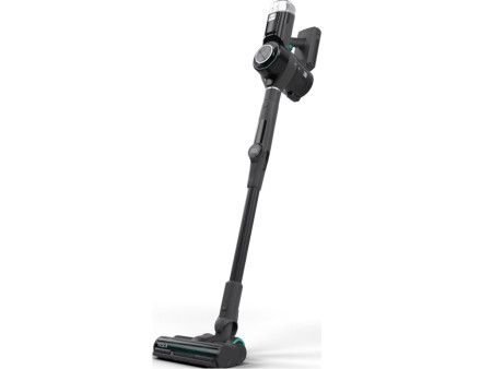 https://www.exceed.rs/images/products/big/195711.jpg