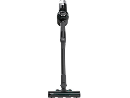 https://www.exceed.rs/images/products/big/195712.jpg