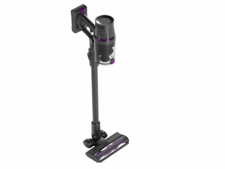 https://www.exceed.rs/images/products/big/195714.jpg