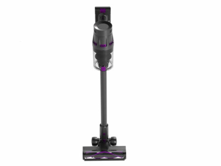 https://www.exceed.rs/images/products/big/195716.jpg