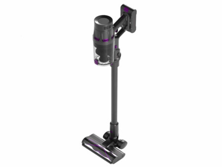 https://www.exceed.rs/images/products/big/195717.jpg