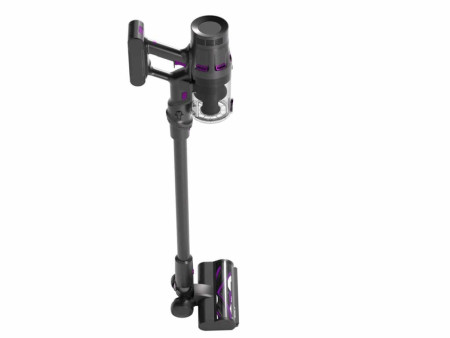 TESLA HS505GP 