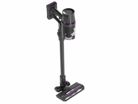 https://www.exceed.rs/images/products/big/195720.jpg