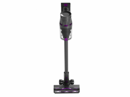 https://www.exceed.rs/images/products/big/195721.jpg