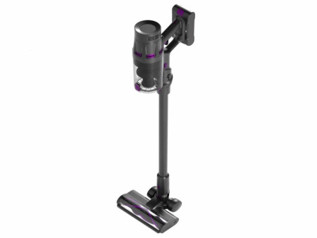 https://www.exceed.rs/images/products/big/195722.jpg