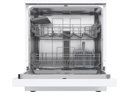https://www.exceed.rs/images/products/big/195724.jpg