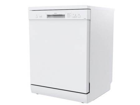 https://www.exceed.rs/images/products/big/195725.jpg