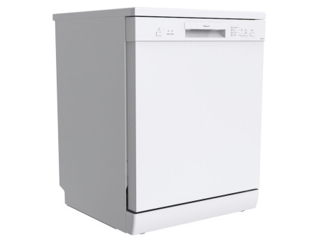 https://www.exceed.rs/images/products/big/195726.jpg