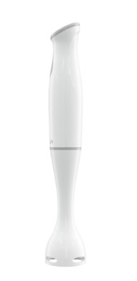 https://www.exceed.rs/images/products/big/195730.jpg