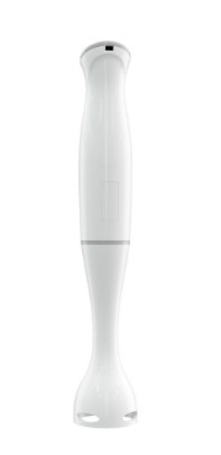 https://www.exceed.rs/images/products/big/195731.jpg