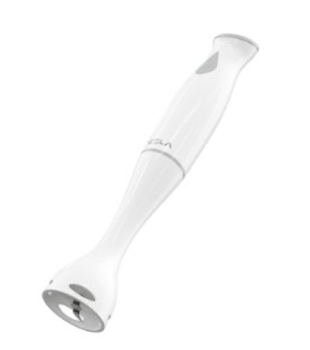 https://www.exceed.rs/images/products/big/195732.jpg
