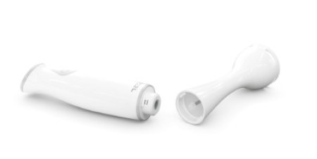 https://www.exceed.rs/images/products/big/195733.jpg