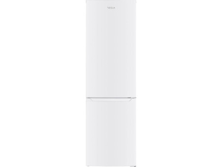 TESLA RC3201FHE kombinovani