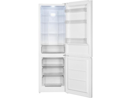 https://www.exceed.rs/images/products/big/195735.jpg