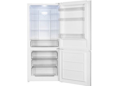 https://www.exceed.rs/images/products/big/195737.jpg