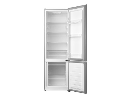 https://www.exceed.rs/images/products/big/195739.jpg