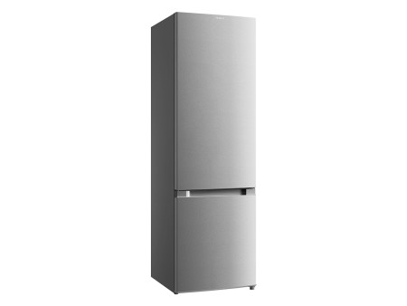 https://www.exceed.rs/images/products/big/195740.jpg