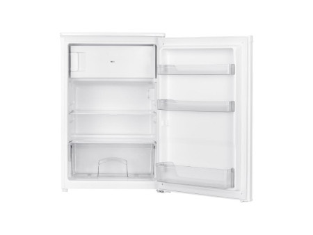 https://www.exceed.rs/images/products/big/195743.jpg