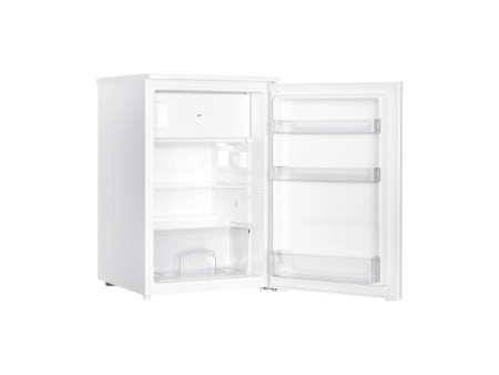 https://www.exceed.rs/images/products/big/195744.jpg