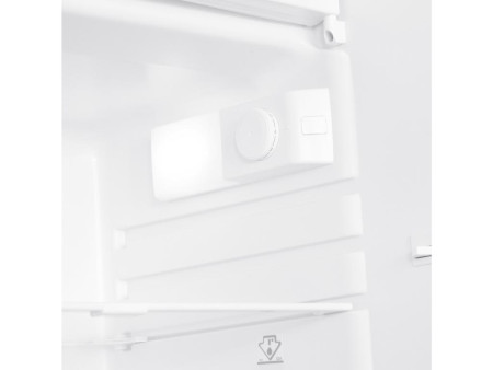 https://www.exceed.rs/images/products/big/195745.jpg
