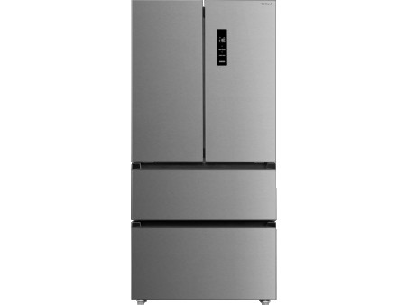TESLA RF3900FMX Total No Frost