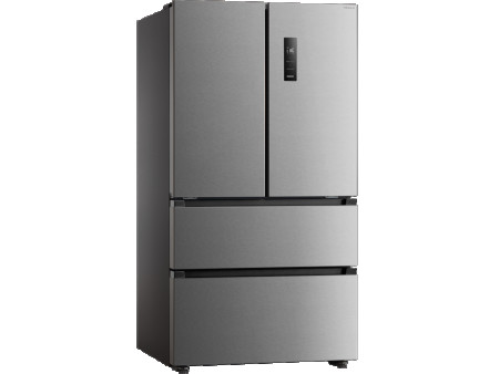 https://www.exceed.rs/images/products/big/195747.jpg