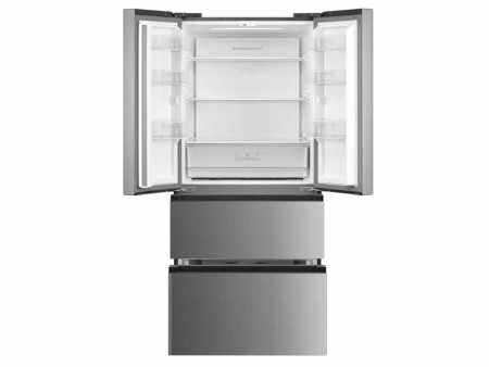 https://www.exceed.rs/images/products/big/195748.jpg