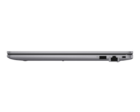 https://www.exceed.rs/images/products/big/195755.jpg