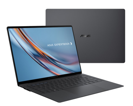 ASUS ExpertBook Ultra B9406CAA-WB358H8D0X 14'' OLED Ultra X7 358H 32GB 1TB W11P